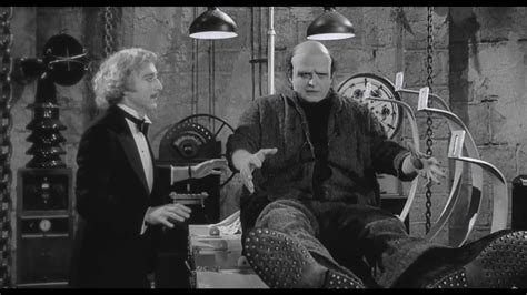 imdb young frankenstein|young frankenstein full movie free.